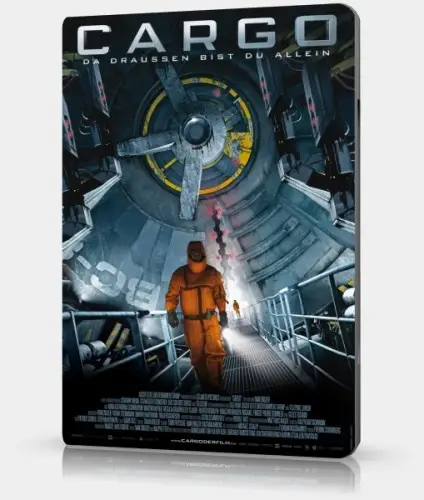 Cargo (2009)