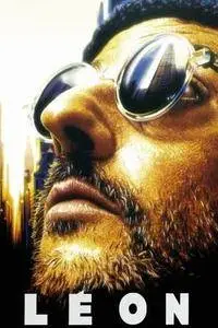 Leon: The Professional (1994)