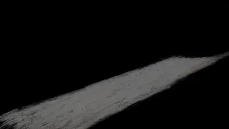 Helstrom S01E05