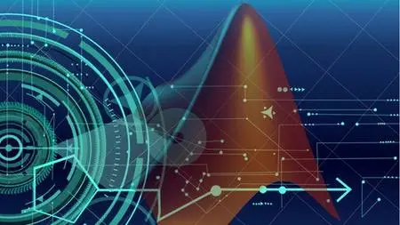 How to code a MATLAB/SIMULINK automation from scratch