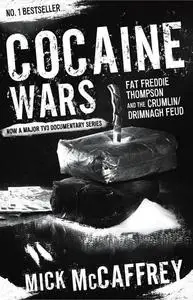 Cocaine Wars (Repost)