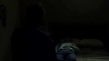 Better Call Saul S04E10