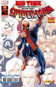 Spider-Man v2 - 142