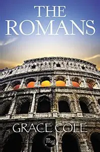 The Romans