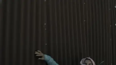 Boru S01E01