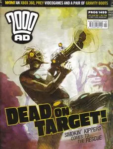2000AD 1499 (2006-08-02) (John Williams-DCP