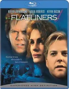 Flatliners (1990)