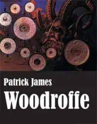 P.Woodroof