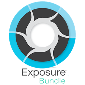 Alien Skin Exposure X4 Bundle 4.5.4.71
