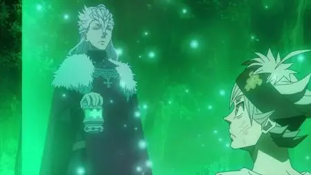 Black Clover S01E101