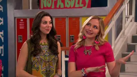 The Thundermans S04E20