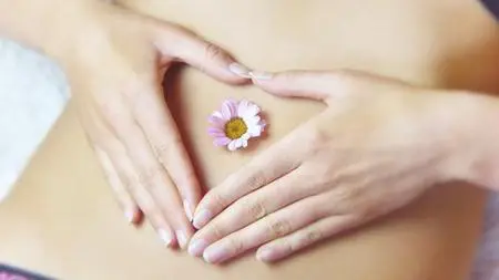 Herbs For Digestive Health