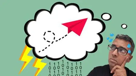 Product Management - Mastering Product-Led Growth