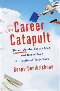 The Career Catapult