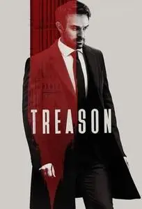 Treason S01E02