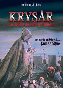 The Pied Piper (1986) Krysar