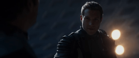 Terminator Genisys (2015)