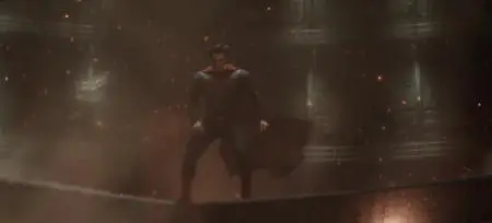 Superman and Lois S01E01