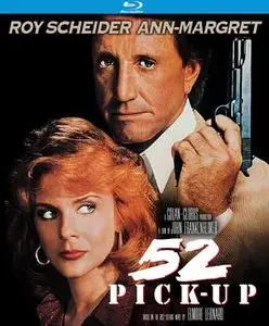52 Pick-Up (1986)