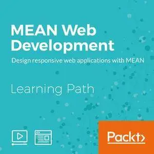 Learning Path: Mean Web Development