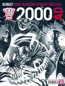 2000AD 1835 (2013) (Digital) (Nahga-Empire