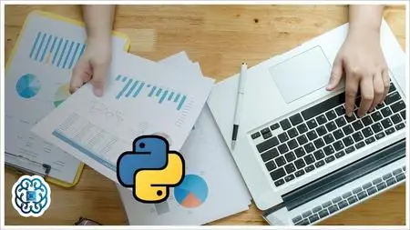 Mastering Probability and Statistics in Python