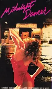 Midnight Dancer (1988) 