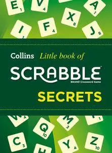 Scrabble Secrets (Collins Little Books), 2nd Edition