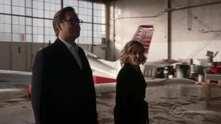 Bull S01E16