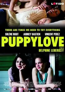 Puppylove (2013)