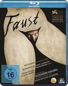 Faust (2011)