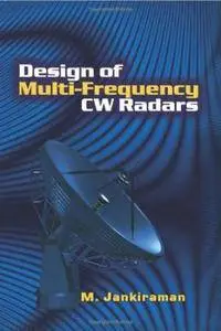 Design of Multi-frequency CW Radars (Repost)