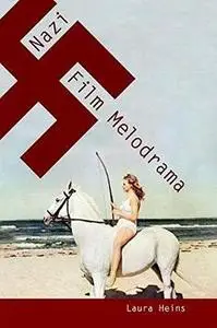 Nazi film melodrama