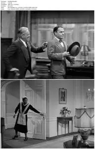 The Great McGinty (1940)
