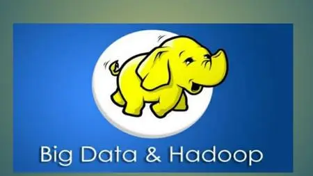 Hadoop Developer Learning