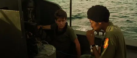 Apocalypse Now (1979)