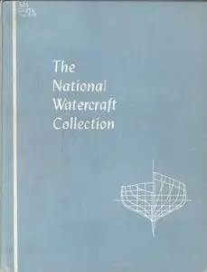 The National Watercraft Collection (repost)