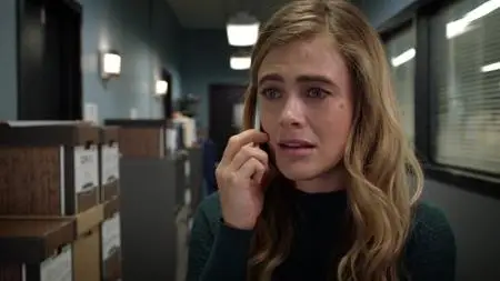 Manifest S02E03