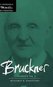 Bruckner: Symphony No. 8