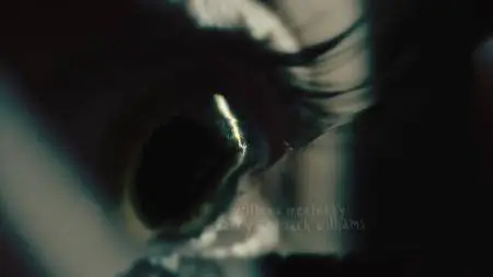 Rellik S01E03