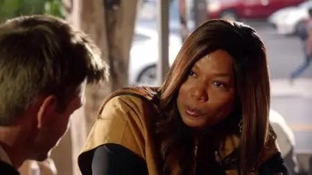 Star S03E03
