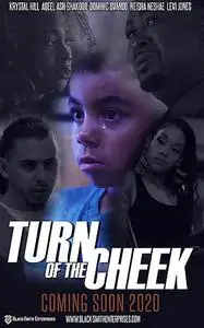 Turn of the Cheek (2020)