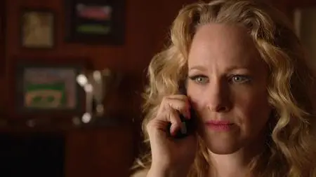 Brockmire S01E08