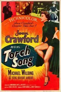 Torch Song (1953)