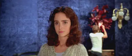 Suspiria (1977)