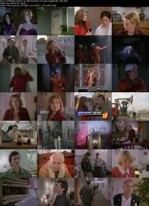 Combustion (2004) 