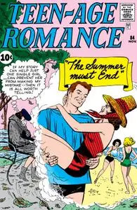 Teen-Age Romance 084 (1961) (Digital) (Shadowcat-Empire