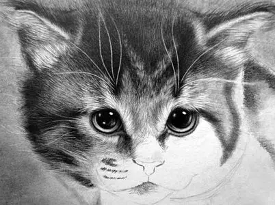 Artworks of Aleksandr Klimin