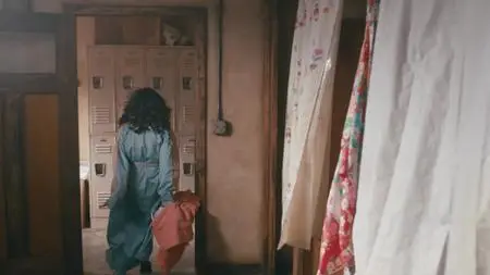 American Princess S01E03