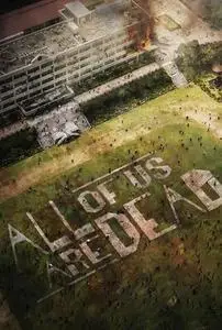 All of Us Are Dead S01E01